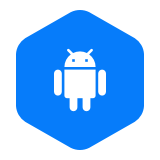 线路监测网-线路检测导航!Android客户端