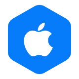线路监测网-线路检测导航!iOS客户端