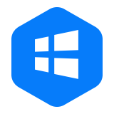 线路监测网-线路检测导航!Windows客户端